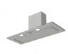 Electrolux Okap LFG719X H2H